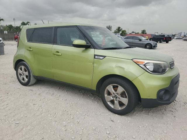 VIN KNDJN2A24H7881886 2017 KIA Soul no.4