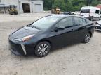 2019 TOYOTA PRIUS - JTDL9RFUXK3000512