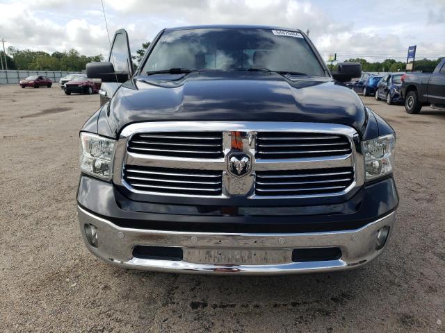 2016 RAM 1500 SLT - 1C6RR6LT3GS241661
