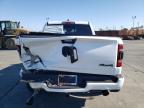 Lot #3023258218 2024 RAM 1500 LARAM