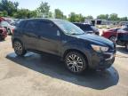 MITSUBISHI OUTLANDER photo