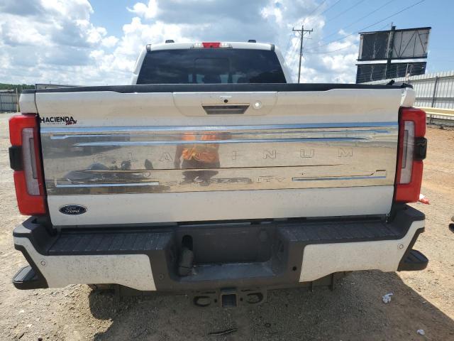 2024 FORD F250 SUPER 1FT8W2BT4REC35358  62117864