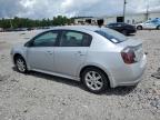 NISSAN SENTRA 2.0 photo