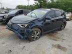 2017 TOYOTA RAV4 XLE - JTMRFREV9HD216495