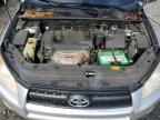 TOYOTA RAV4 photo