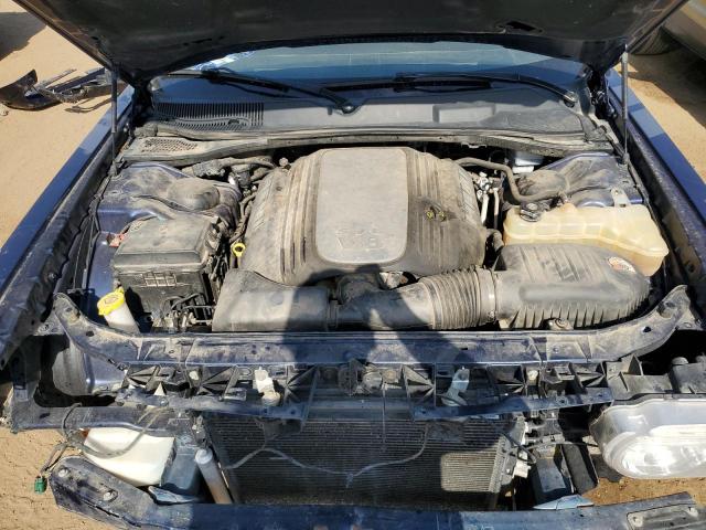 2013 Dodge Challenger R/T VIN: 2C3CDYBT0DH676719 Lot: 62591684