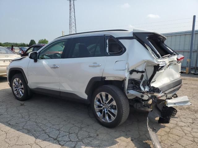 2020 TOYOTA RAV4 LIMIT - JTMN1RFV9LJ033166
