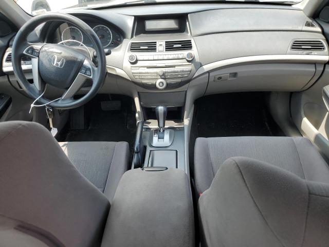 2011 HONDA ACCORD LXP 1HGCP2F47BA001899  62817004