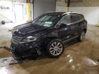 LINCOLN MKC SELECT photo