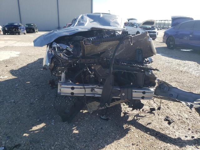 2022 FORD MUSTANG - 1FA6P8TH7N5106001