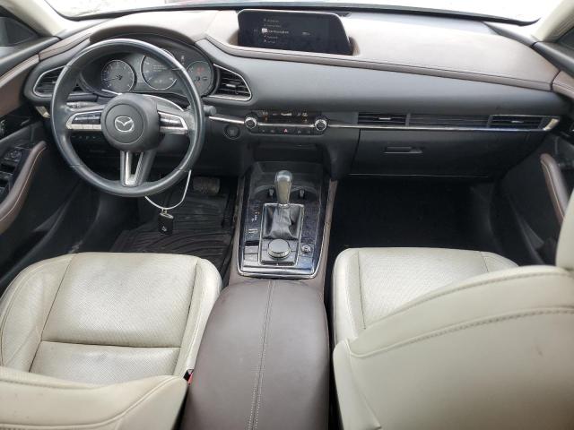 2020 MAZDA CX-30 PREM - 3MVDMAEM1LM100566