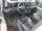 FORD TRANSIT T- photo