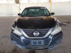 NISSAN ALTIMA 2.5 photo