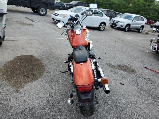 2012 HONDA VT750 C2F JH2RC5349CK500183