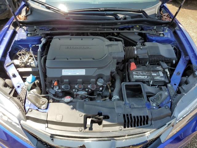 2017 HONDA ACCORD TOU - 1HGCT2B07HA006821