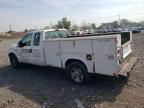 FORD F350 SRW S photo