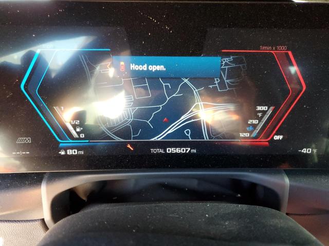 2024 BMW M2 3MF13DM03R8D82960