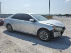 TOYOTA CAMRY L photo