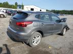 NISSAN ROGUE SPOR photo