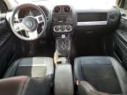 JEEP COMPASS SP photo