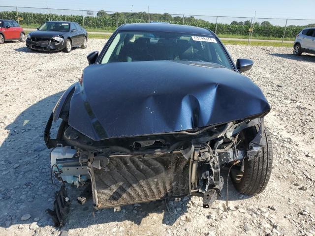 2016 MAZDA 6 TOURING - JM1GJ1V5XG1470546