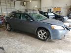 PONTIAC G6 BASE photo