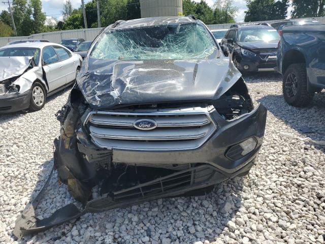 2019 FORD ESCAPE TIT - 1FMCU9J90KUC51918