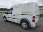 FORD TRANSIT CO photo