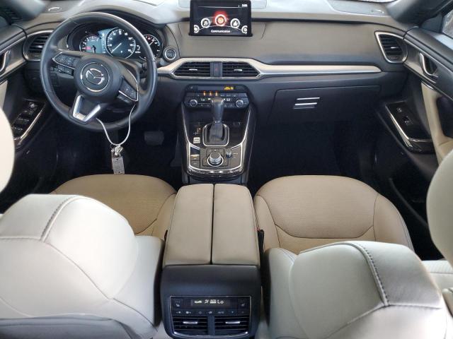 2020 MAZDA CX-9 GRAND - JM3TCADY6L0412946