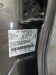 FORD EDGE LIMIT photo