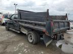 DODGE RAM 3500 S photo