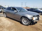 CHRYSLER 300C photo