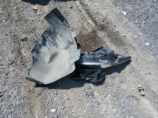 2020 KIA SPORTAGE S - KNDP6CAC1L7823443