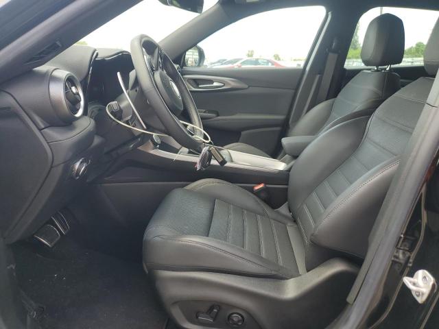 2024 ALFA ROMEO TONALE TI - ZASPATCW4R3046069