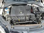 VOLKSWAGEN PASSAT S photo