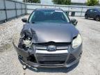 FORD FOCUS SE photo