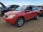 TOYOTA RAV4 photo