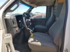 GMC SAVANA G35 photo