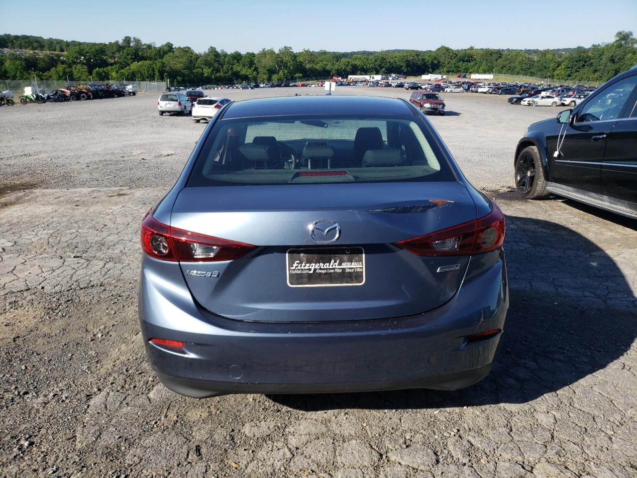 3MZBM1U72FM131928 2015 Mazda 3 Sport