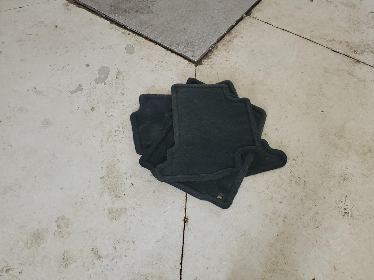 JTEZU5JR0D5058555 2013 Toyota 4Runner Sr5