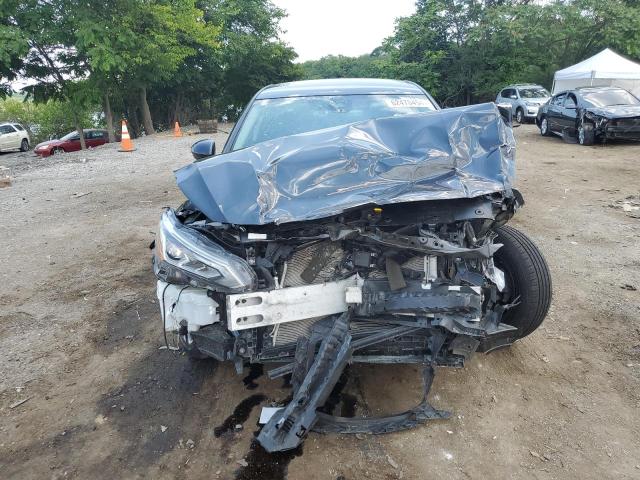 VIN 1N4BL4DV8NN337271 2022 NISSAN ALTIMA no.5