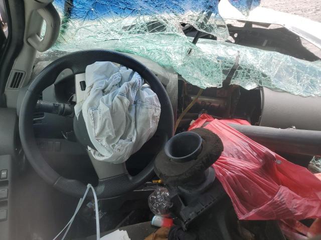 2006 Nissan Xterra Off Road VIN: 5N1AN08U46C519231 Lot: 61868854