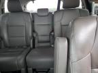 HONDA ODYSSEY EX photo