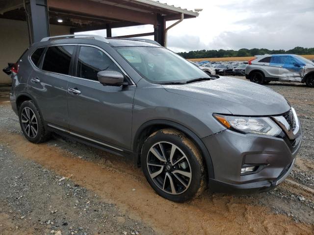 Vin: 5n1at2mt6lc729405, lot: 64086354, nissan rogue s 20204