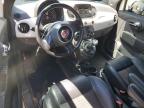 FIAT 500 POP photo