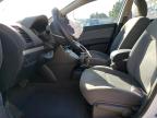 NISSAN SENTRA 2.0 photo