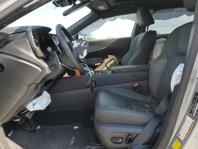 2023 LEXUS RX 350 PRE JTJCHMAA2P2002994