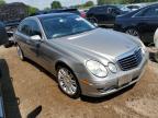 MERCEDES-BENZ E 350 4MAT photo