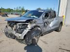 HONDA RIDGELINE photo