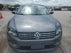 VOLKSWAGEN PASSAT SEL photo